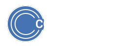 Connecticut Consumer Council